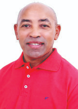 Foto de PEDRO JOSÉ DOS SANTOS