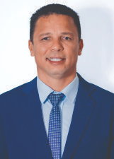 Foto de Edevaldo Nunes de Paiva