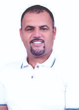 Foto de Ronison Gomes da Cruz