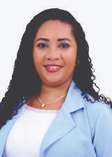 Foto de MIRIAM DOS SANTOS BARBALHO