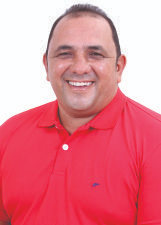 Foto de LUCIANO DA SILVA NASCIMENTO