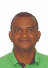 Foto de Messias Antônio Santos da Silva