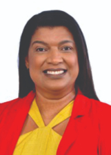 Foto de RENILZA FERNANDES MELO