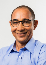 Foto de LINDIOMAR BARBOSA DOS SANTOS