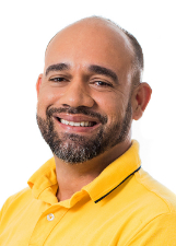 Foto de JOSÉ MARCIO DE ALMEIDA PAIVA