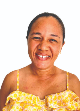 Foto de JOCILEIDE PINTO BANDEIRA