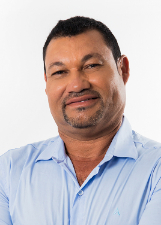 Foto de GILVAN DA SILVA SÁ