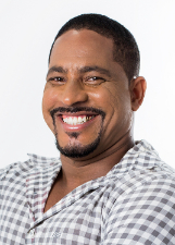 Foto de JAIRO BORGES TEIXEIRA DOS SANTOS