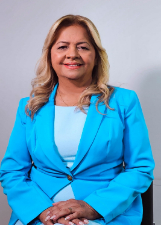 Foto de Maria Sõnia da Silva Pinto Batista