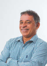 Foto de WALDENIL BATISTA DOS SANTOS FILHO
