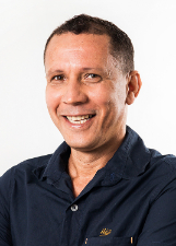 Foto de Antonio Francisco Cerqueira