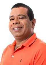 Foto de Edgar Alves Celestino