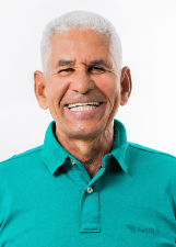 Foto de PEDRO MORAIS DE SOUZA