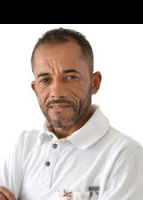 Foto de ALTEMIR DE JESUS
