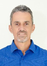 Foto de HELENILTON LOPES FERREIRA