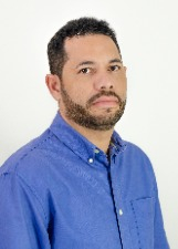 Foto de LUCAS BISPO MORAES