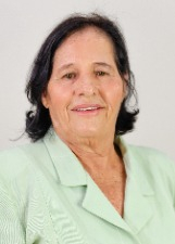 Foto de MARINEIDE DA CRUZ DE ANDRADE
