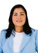 Foto de MATRISIA DA SILVA MARQUES
