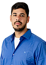 Foto de RUAN CARLOS SOUZA DA CRUZ