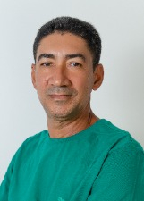 Foto de VALMIR FREITAS DOS SANTOS