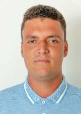 Foto de RAFAEL DE ANDRADE SILVA MELO