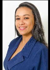 Foto de SUZANE DE JESUS OLIVEIRA