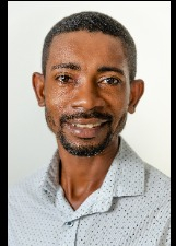 Foto de Helenildo Sales da Conceição