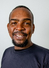 Foto de ROQUE EDSON DE JESUS
