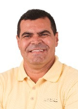 Foto de Jideon Costa dos Santos