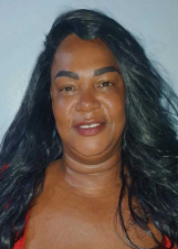 Foto de CLEONICE DE ASSIS