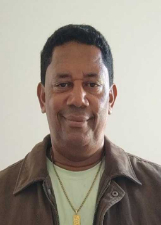 Foto de ALEX SANDRO SANTOS