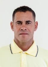 Foto de Crispiniano de Jesus Assis Oliveira