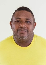 Foto de JUAREZ DOS SANTOS