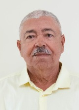 Foto de PAULO SOARES DA SILVA