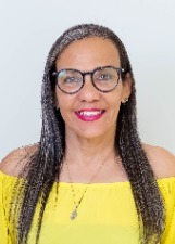 Foto de RITA MARIA DE SOUSA
