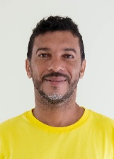 Foto de Marcos de Jesus Felix
