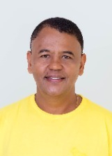 Foto de JAQUESON SILVA DOS SANTOS
