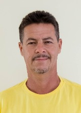 Foto de JOSÉ CRISTIANO SANTOS
