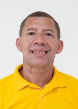 Foto de Carlos Celestino de Jesus dos Santos