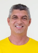 Foto de NAILSON DE SOUZA MELHOR