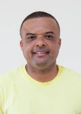 Foto de ANDRE DE CARVALHO RIBEIRO DOS SANTOS