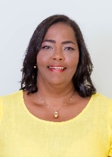 Foto de CLAUDIA DE JESUS SANTOS