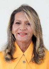 Foto de ROSIMERE DE JESUS SANTOS