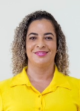 Foto de JEANNE ALVES DA SILVA ALVES
