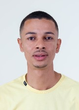 Foto de SIZINIO SALES DOS SANTOS