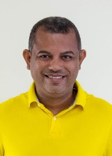 Foto de MARCELO SILVA DE JESUS