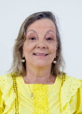 Foto de ROSENY BOMFIM DE ANDRADE