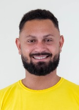 Foto de HENRIQUE XAVIER DOS SANTOS