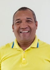 Foto de RENE MACEDO DOS SANTOS