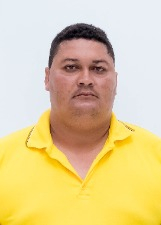 Foto de JAILTON DE JESUS SANTOS